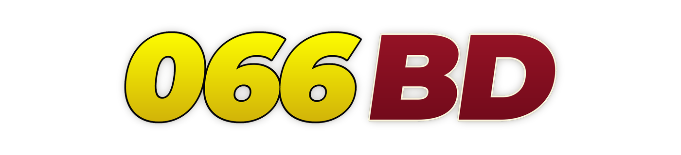 066bd
